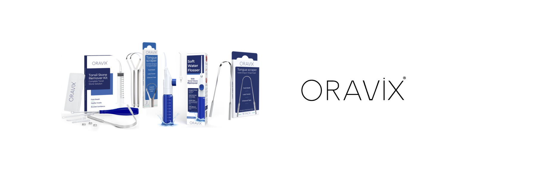 brolutions-brand-oravix